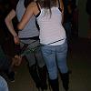 Vistrorio Halloween Party 180